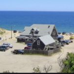 The Town of Wellfleet