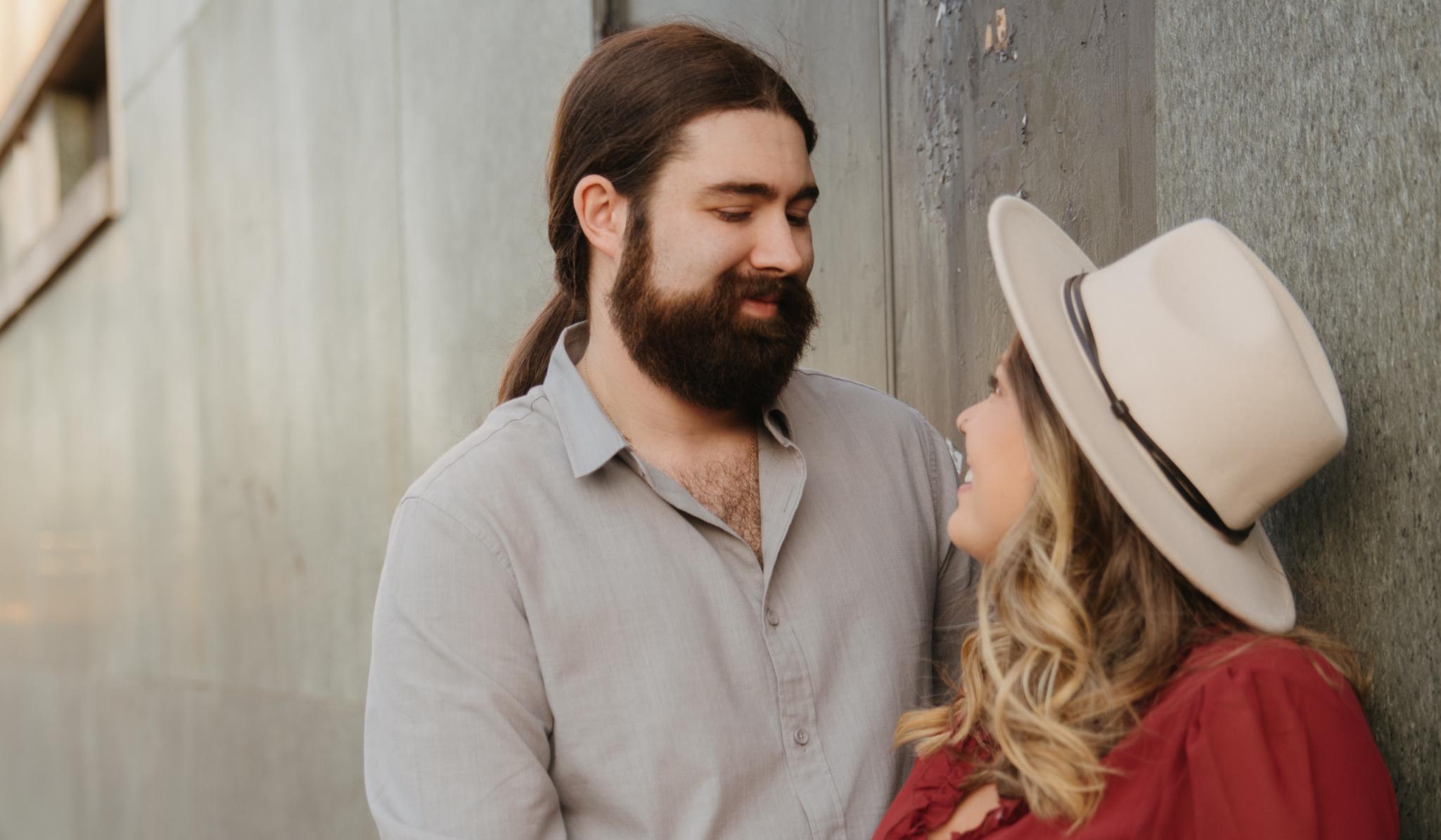 Hero Slideshow Image 3