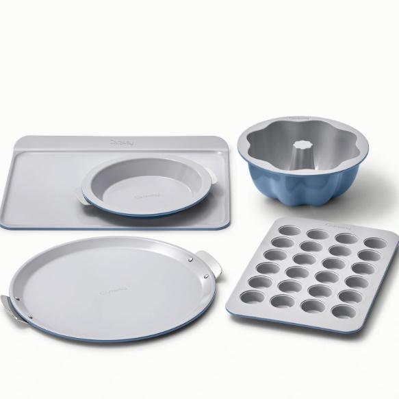 Bakeware+ Set