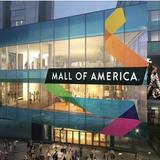 Mall of America®