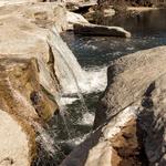 McKinney Falls State Park