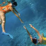 Snorkel Xtreme