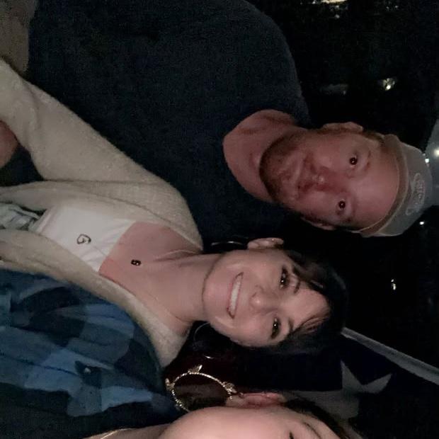 Austin Bat Tour