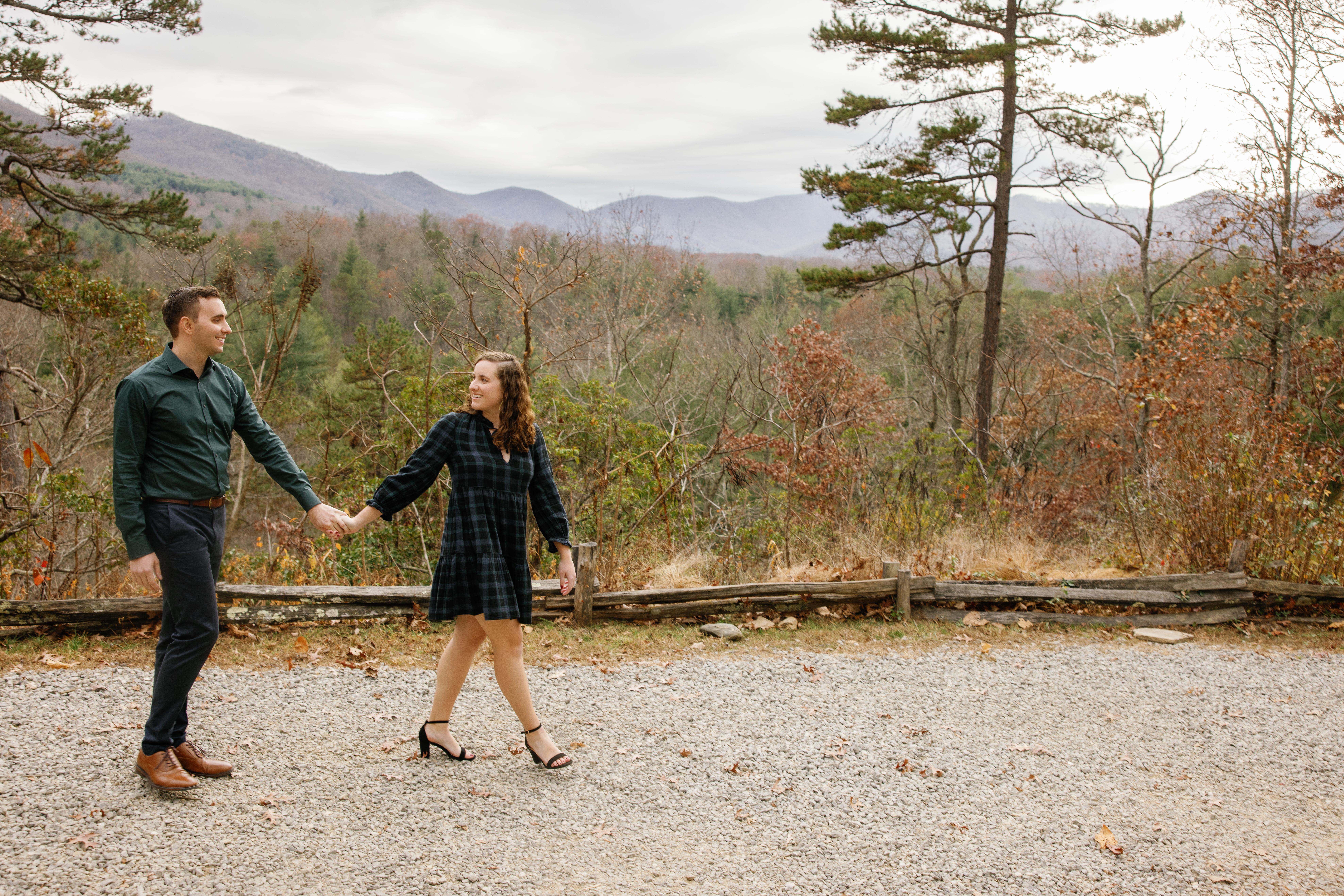 The Wedding Website of Molly Petersen and Ross Maksymetz
