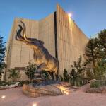 Denver Museum of Nature & Science