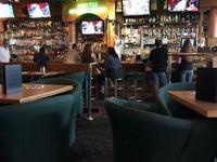 Cricket's Restaurant and Oyster Bar