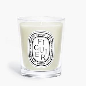 Figuier / Fig Tree | Small Scented Candle | Diptyque Paris | Diptyque Paris