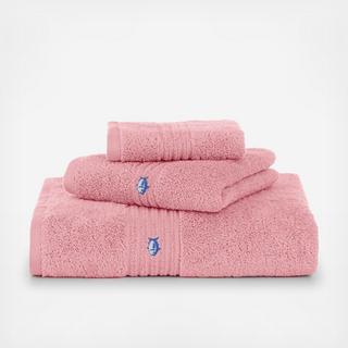Performance 5.0 Bath Towel