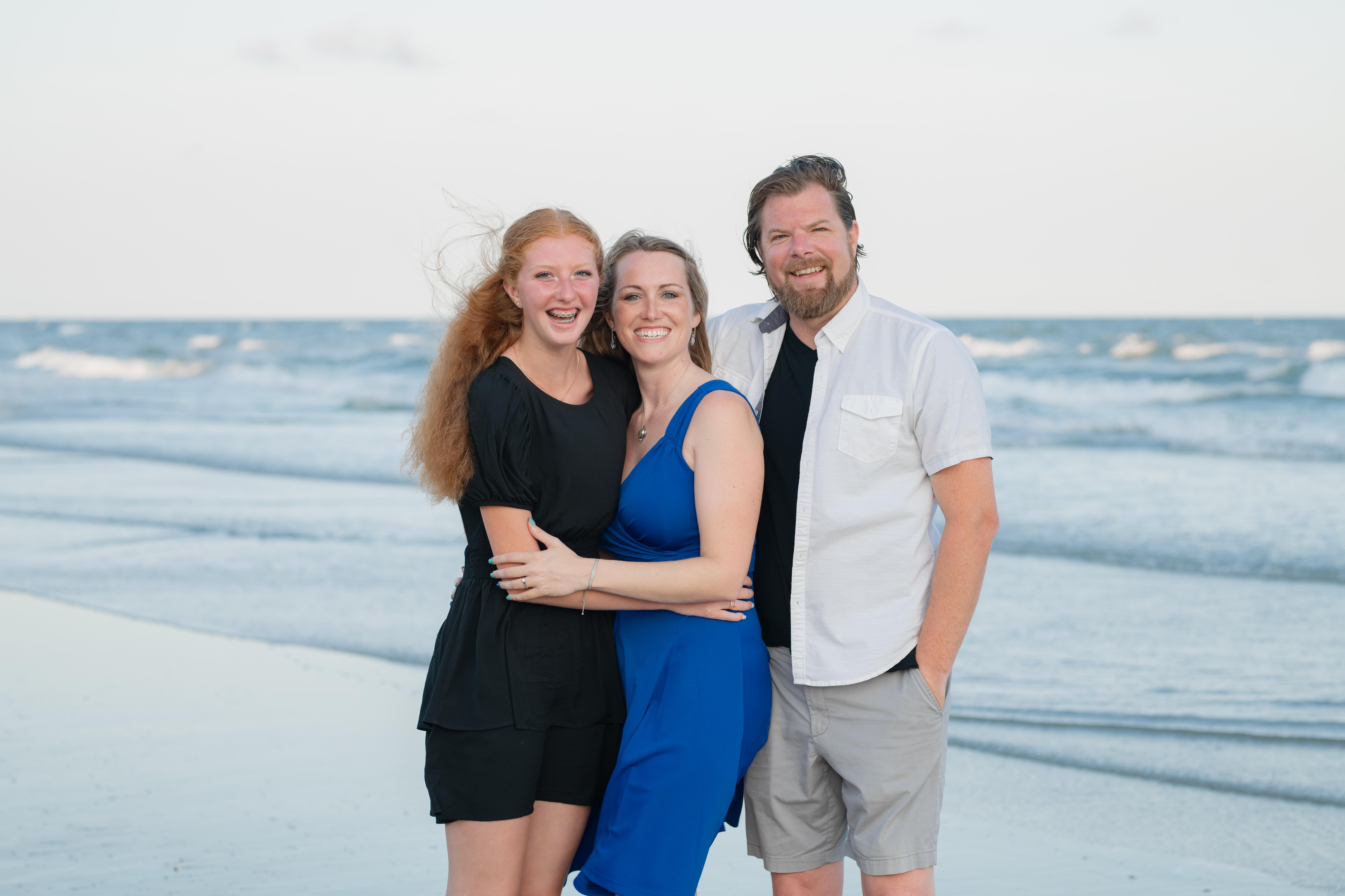 The Wedding Website of Renee Jackson and Jeff Hodgeman