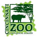 Cincinnati Zoo & Botanical Garden