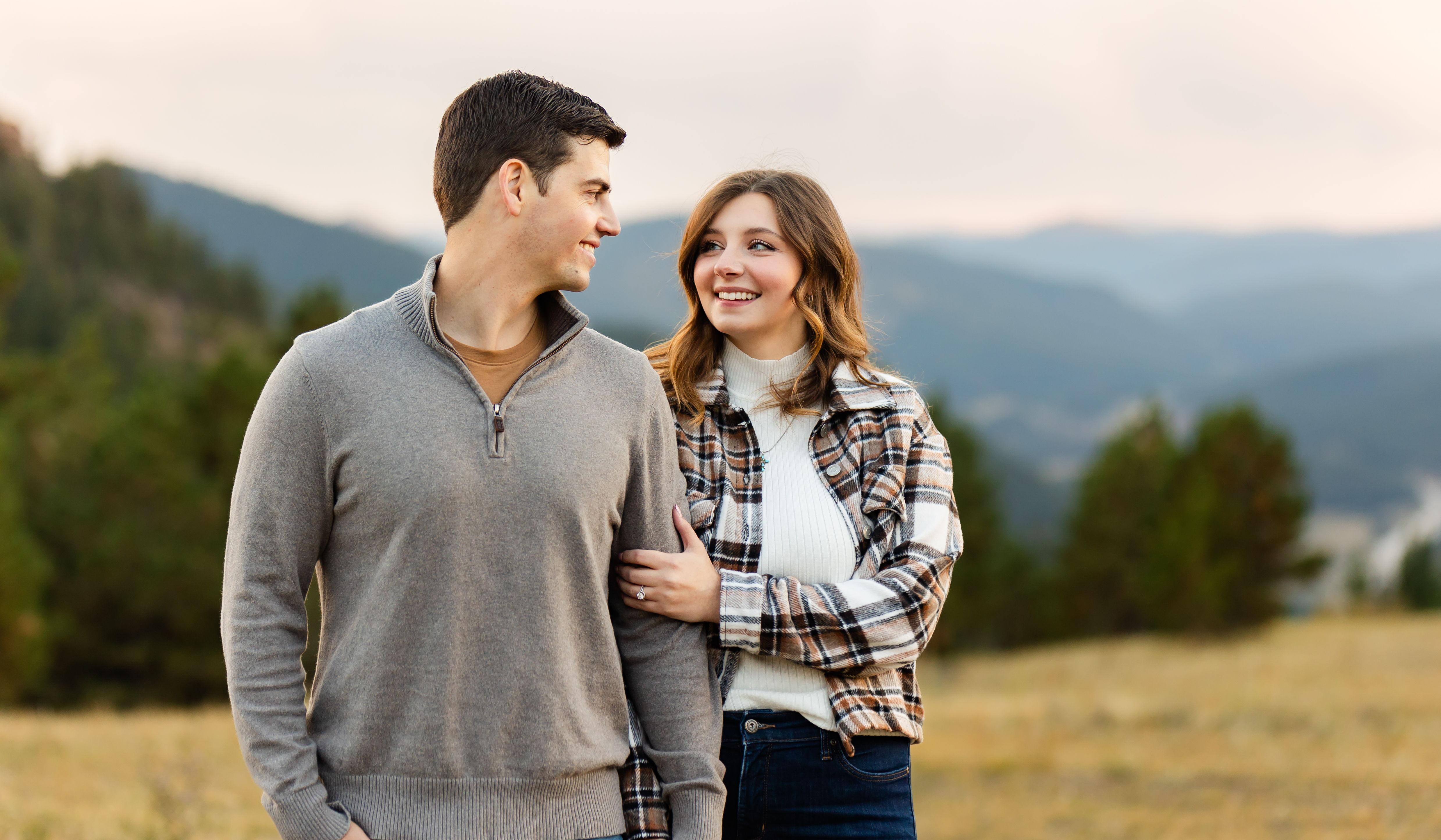 Hero Slideshow Image 2