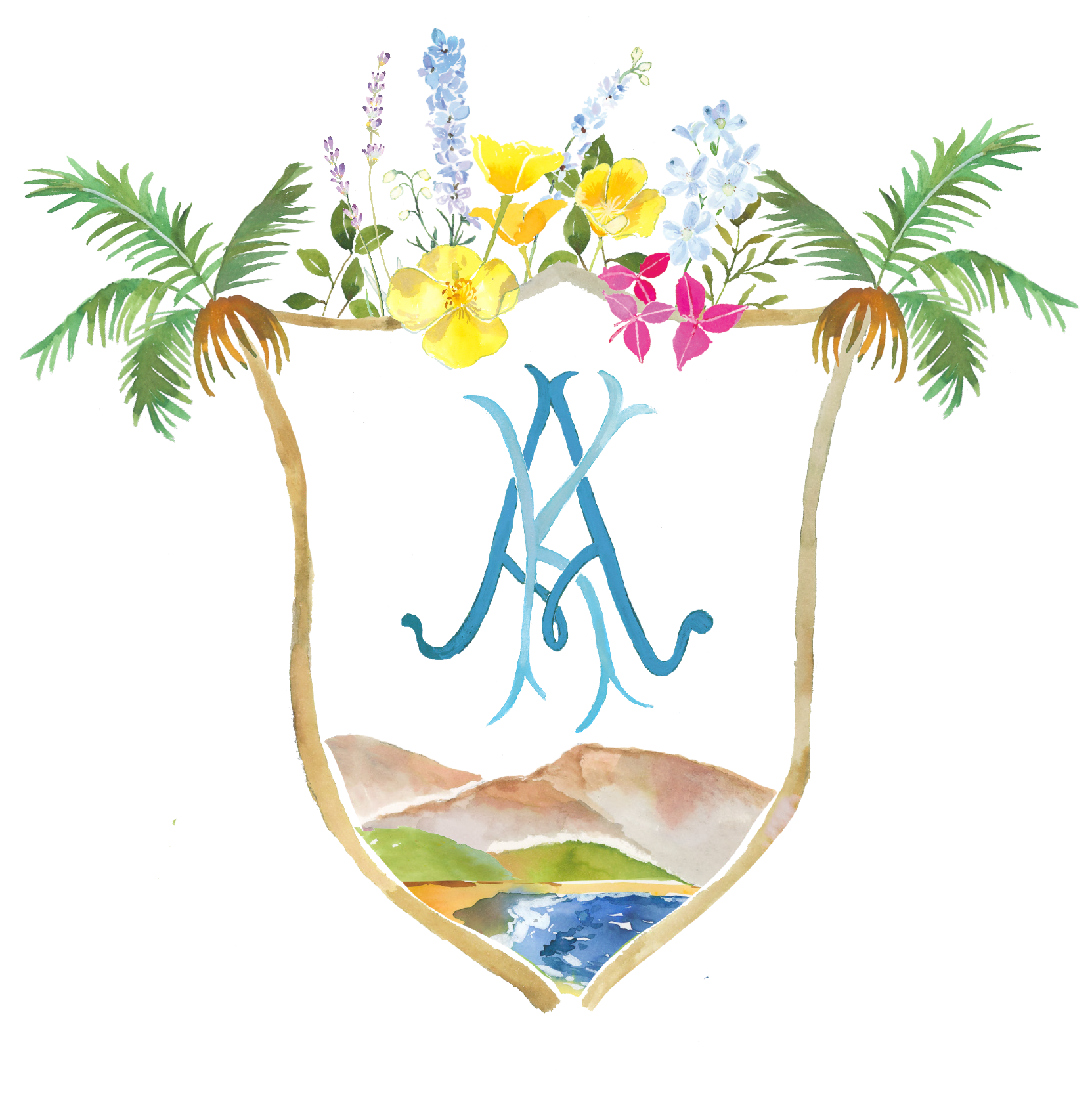 The Wedding Website of Alexandra Clayton and Kyle Sieglein