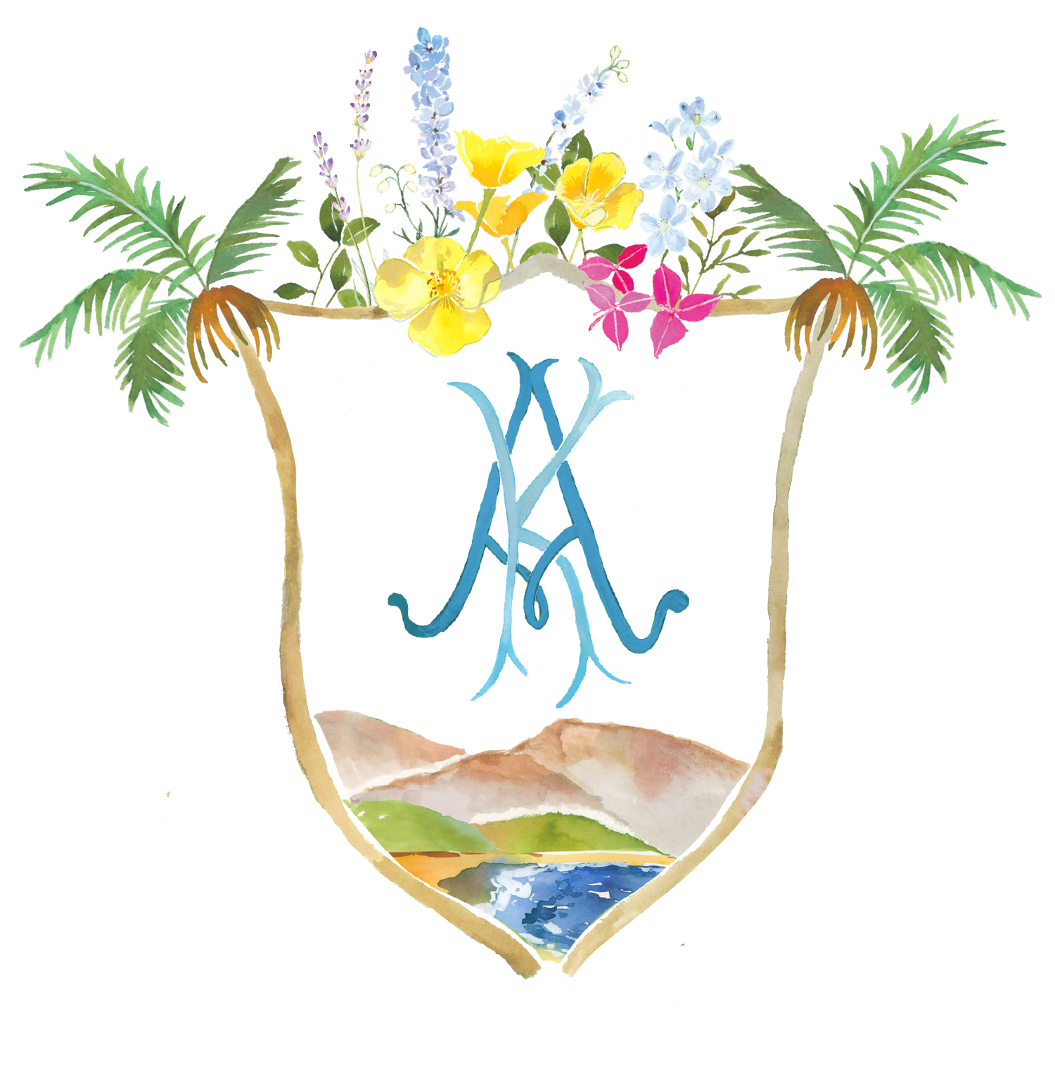 The Wedding Website of Alexandra Clayton and Kyle Sieglein