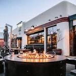 Wicked Weed Brewing Pub