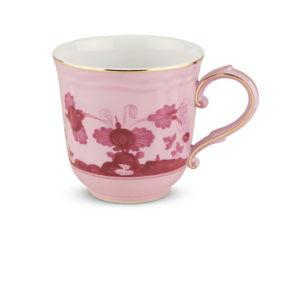 Ginori 1735 Oriente Italiano Porpora - Mug