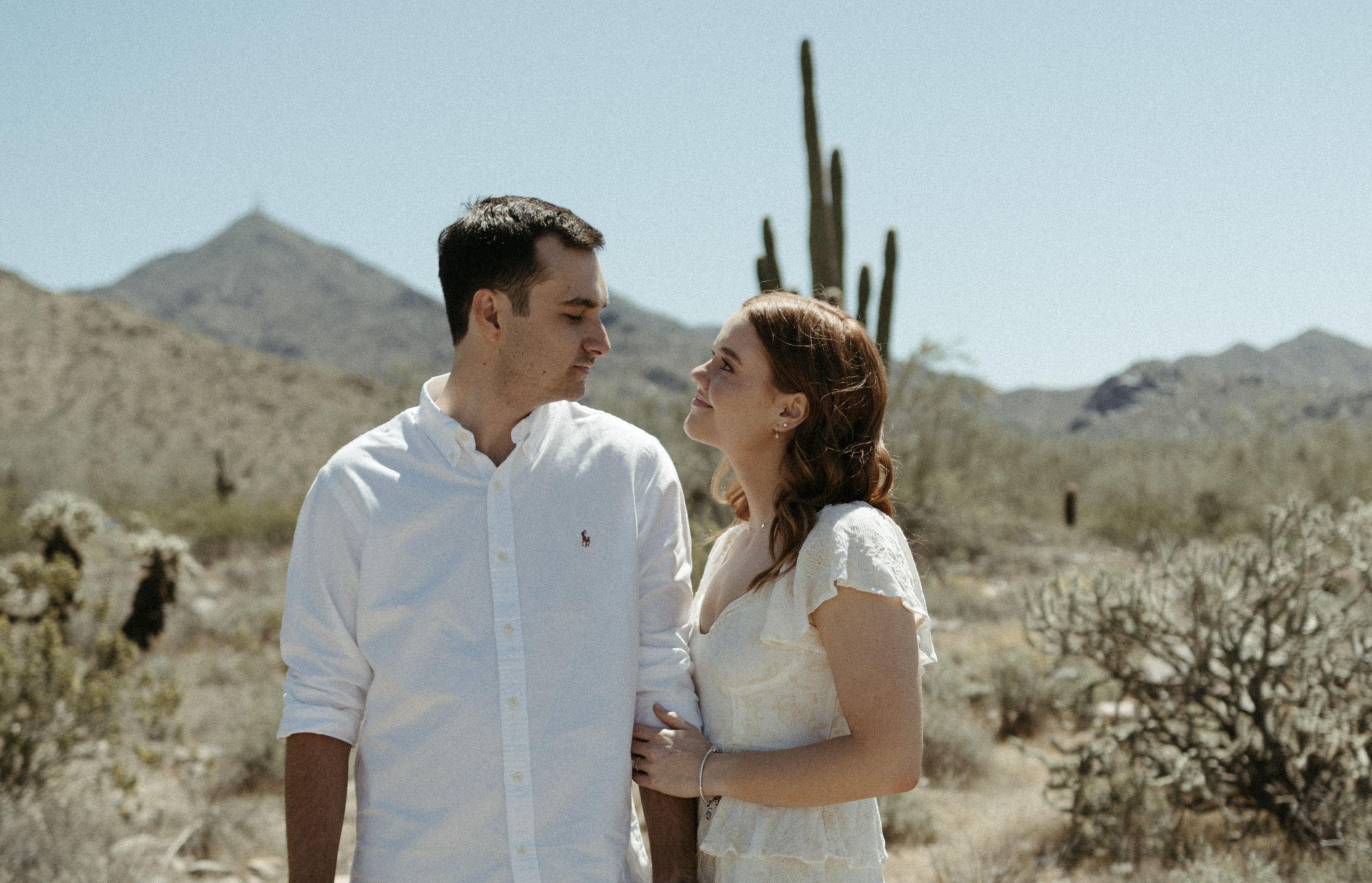 The Wedding Website of Anna Bradner and Andrew Witt