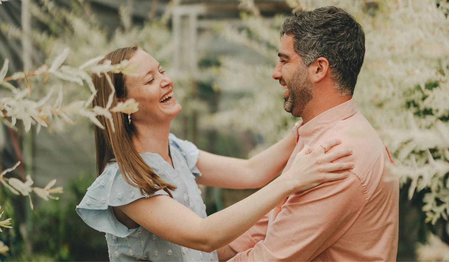 The Wedding Website of Brian Murphy and Bailey Kinsman