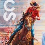 Calgary Stampede