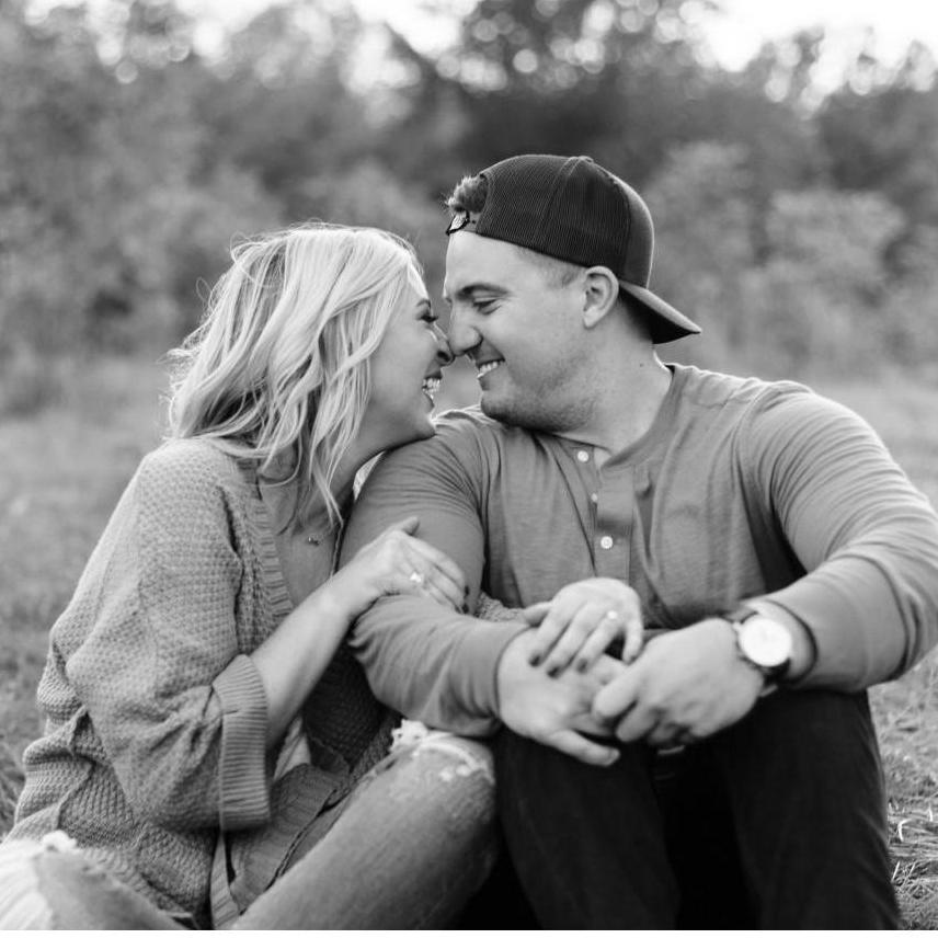 Photo: Heather McCormick Photography