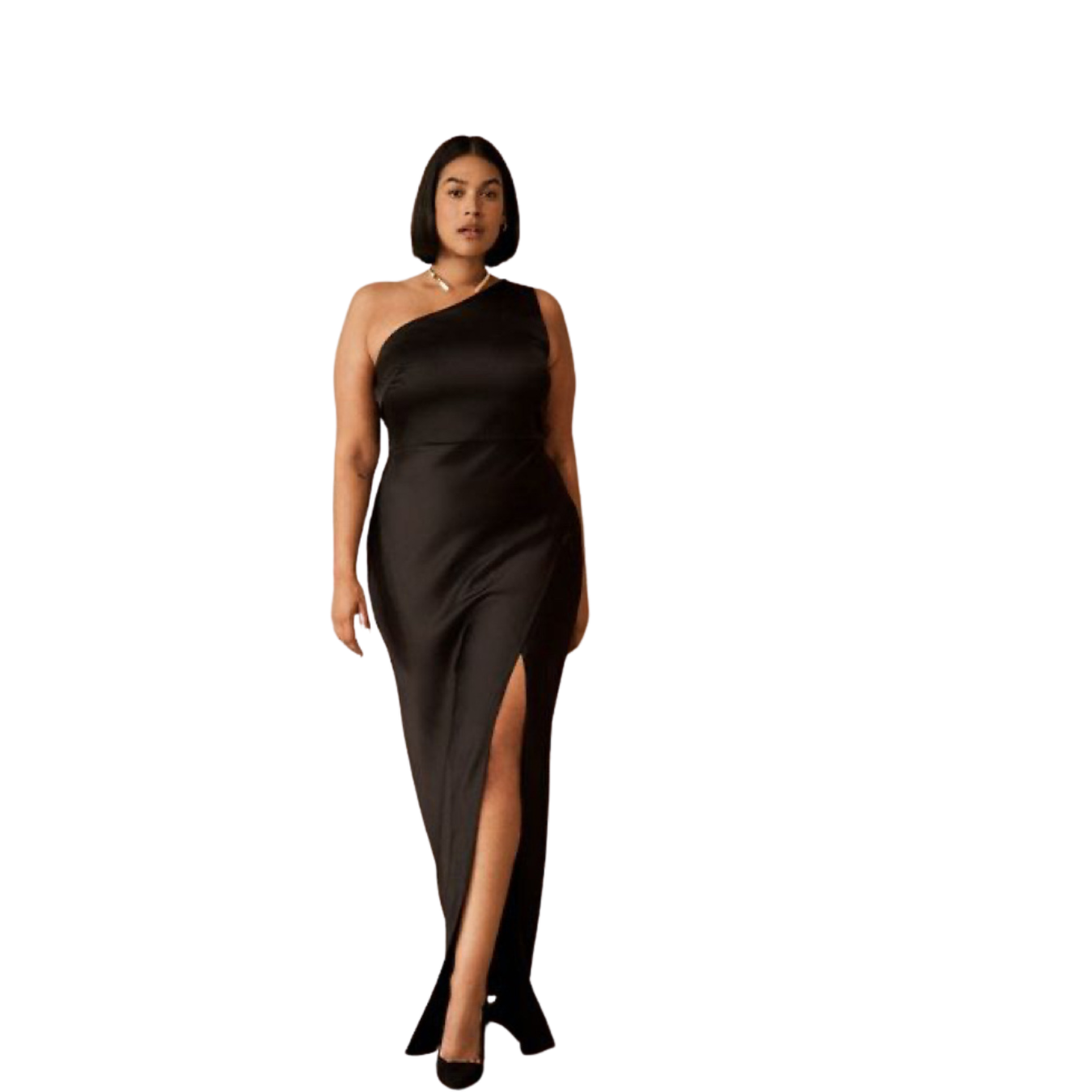 Dress Inspo!