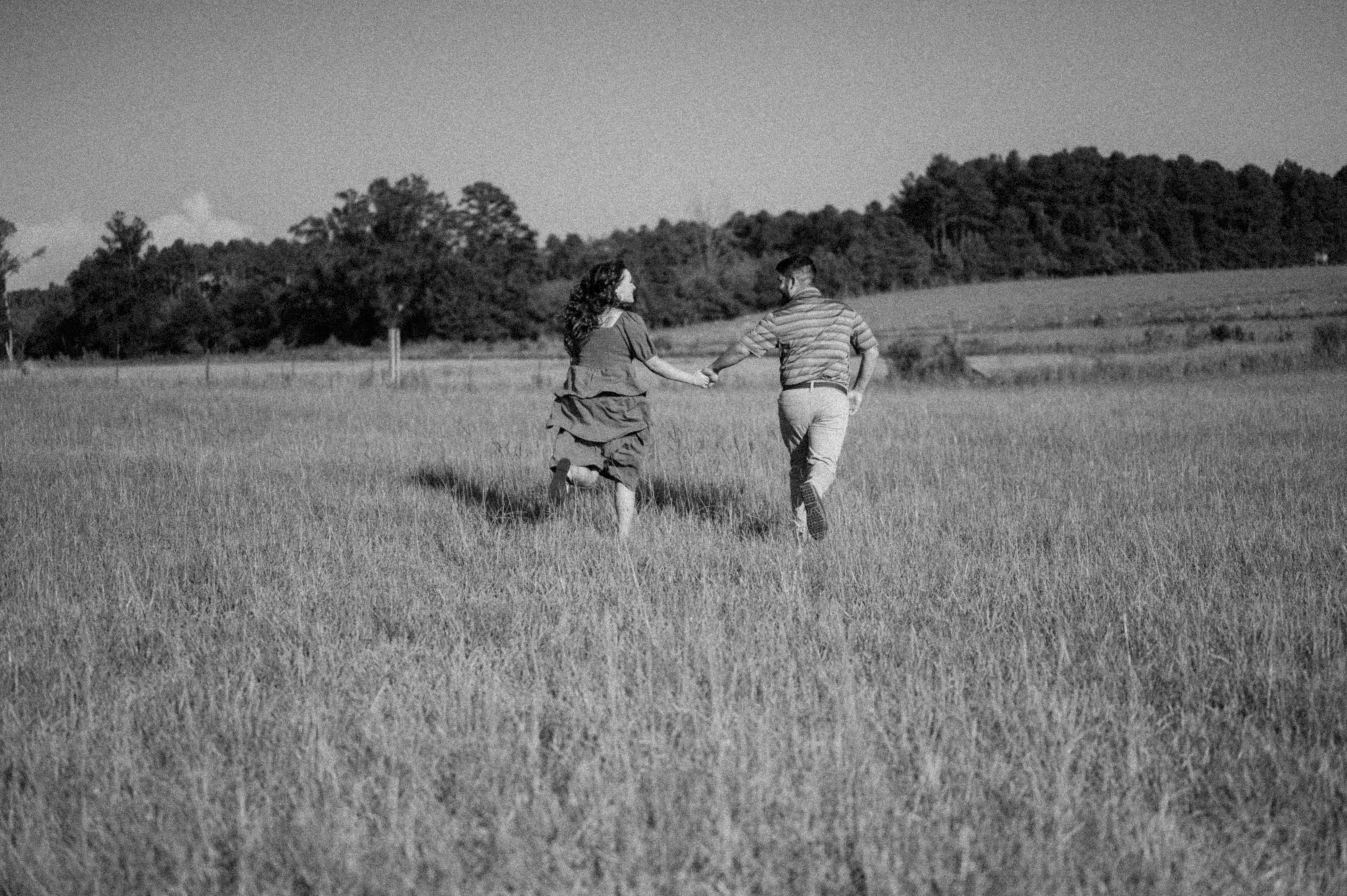 The Wedding Website of Natalie Beyea and Colton Phipps