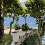 Bellagio
