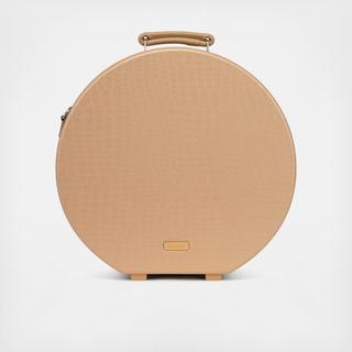 Trnk Medium Hatbox