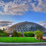 Queen Elizabeth Park