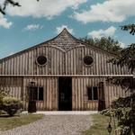Wedding Venue