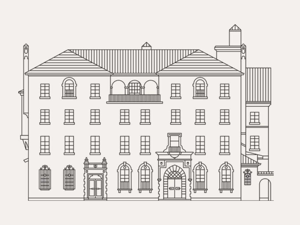 The Wedding Website of Emma Zhang and Travis Vaughn