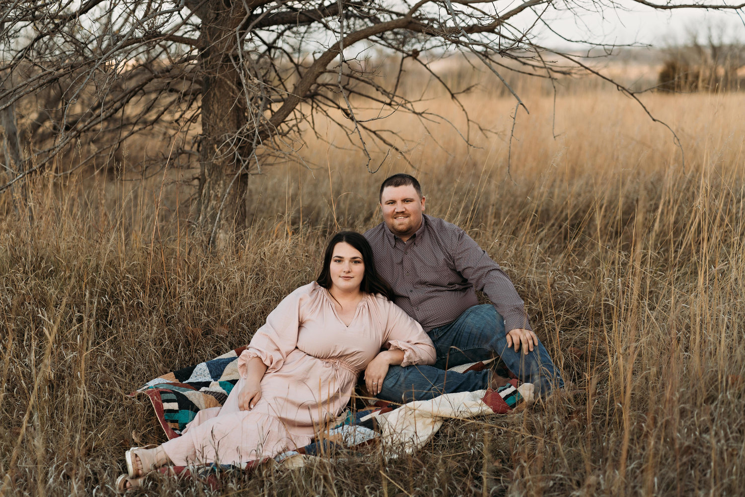 The Wedding Website of Madison Kovarna and Johnathan Kopp