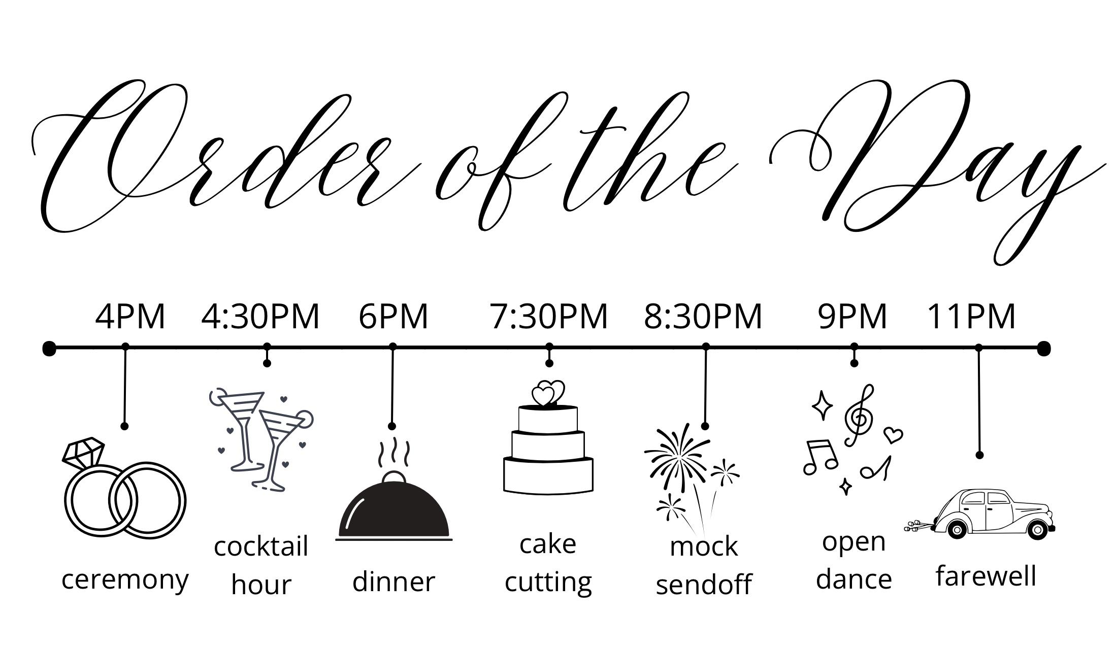 The Wedding Website of Melany Urquilla and Dylan Hawkins