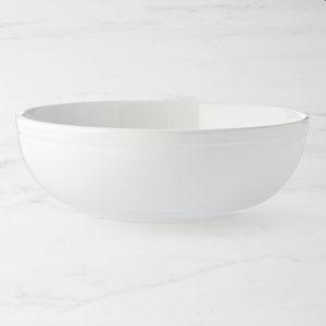 Williams Sonoma Pantry Serving Bowl - Large