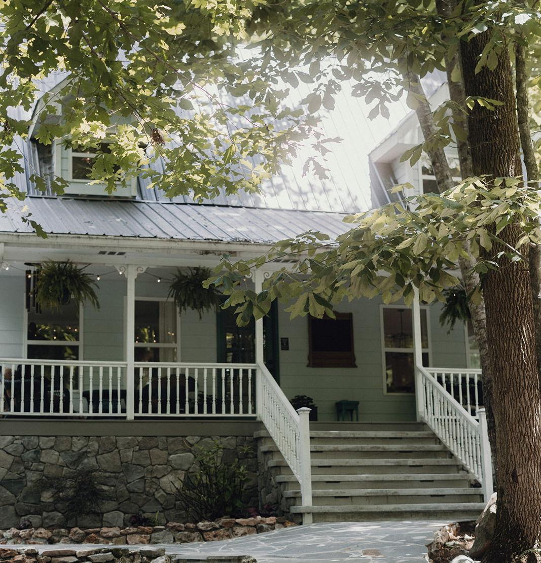 The Wedding Website of Taylor Branam and Joshua Tykolis