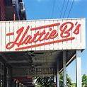 Hattie B's Hot Chicken - Birmingham, AL