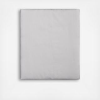Hotel Collection - Supima Extra Deep Pocket Fitted Sheet