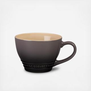 Bistro Mug