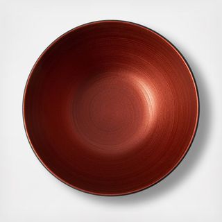 Manufacture Rock Rice Bowl