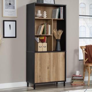 Acadia Way 5-Shelf Bookcase
