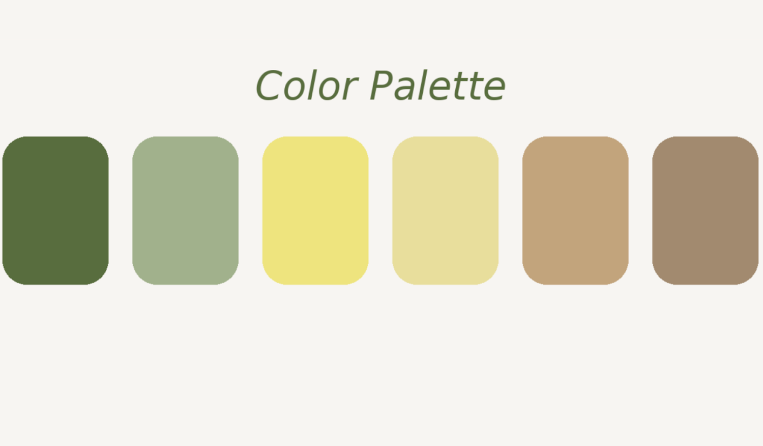 Footer image