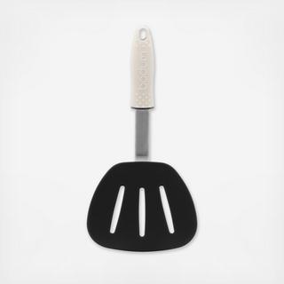 Bistro Pancake Turner