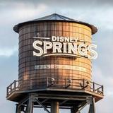 Disney Springs