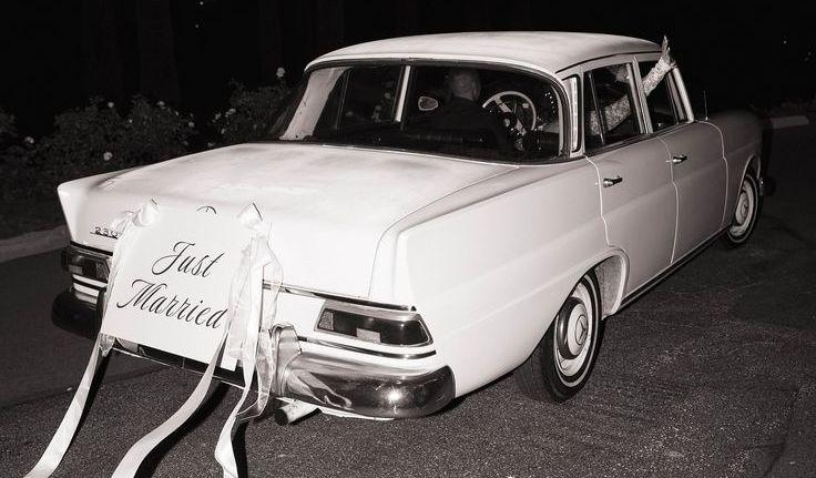 The Wedding Website of Carlie Jo Ahrenstorff and Carter Schmidt