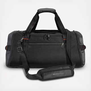 ZDX Large Travel Duffle