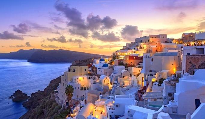 603eb293-34e6-4070-ad5e-0c128090dfdf