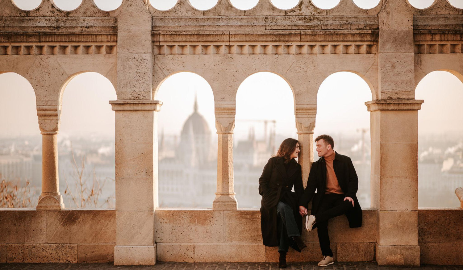 Jessie Rinaldo and Jacob Pomilio's Wedding Website