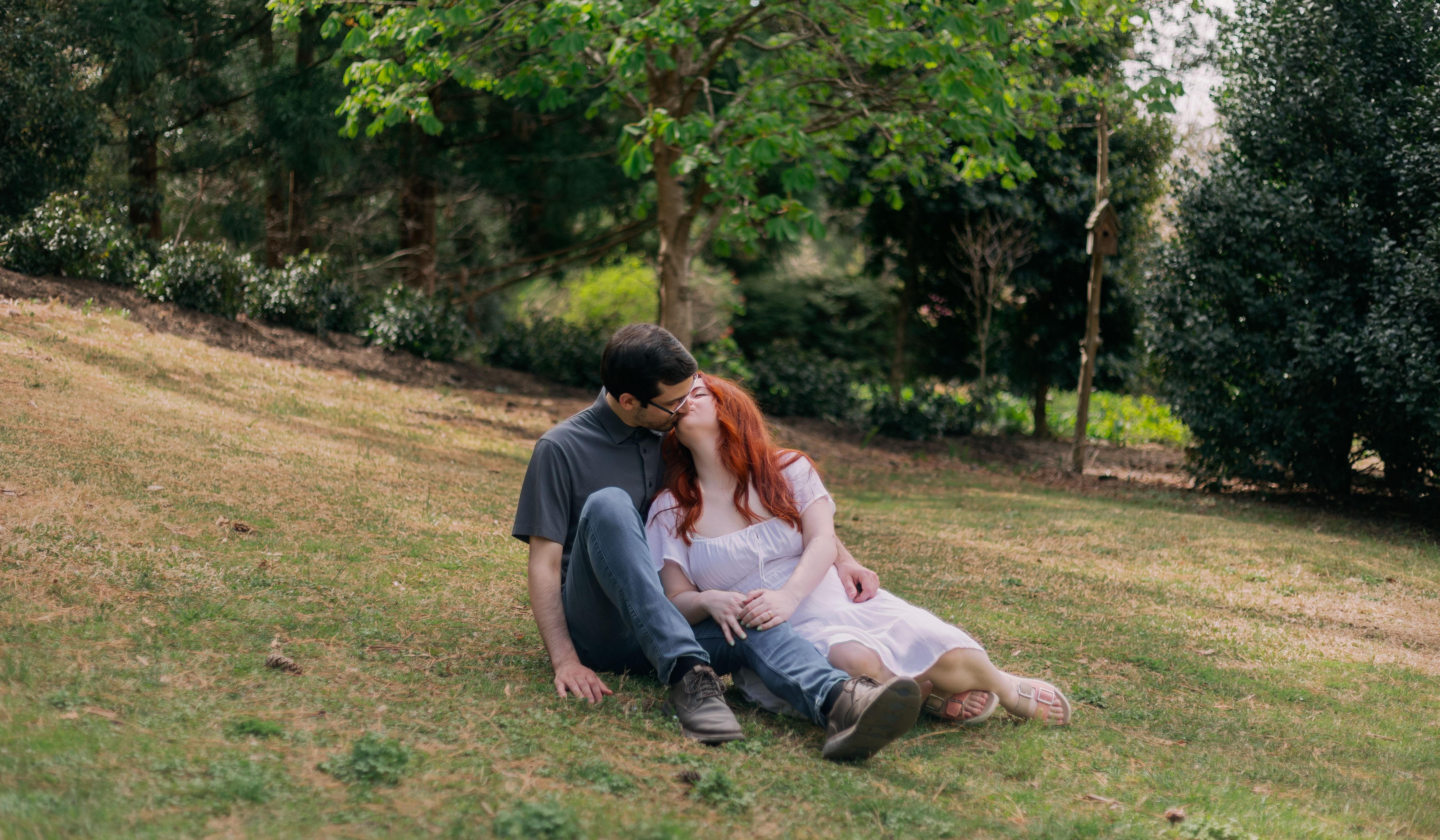 Hero Slideshow Image 5