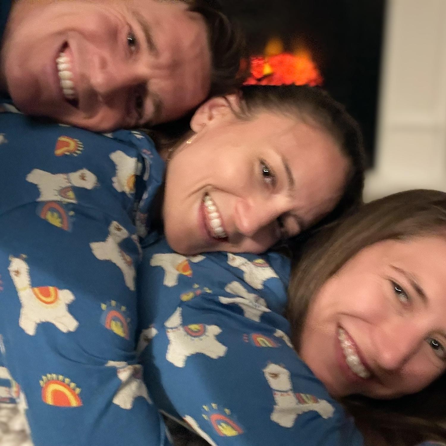Kiri sandwhich