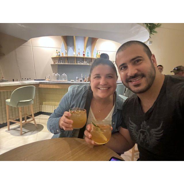 Riviera Maya, Mexico 2024