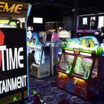 Big Time Entertainment